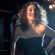 Image for article titled Regina Spektor
